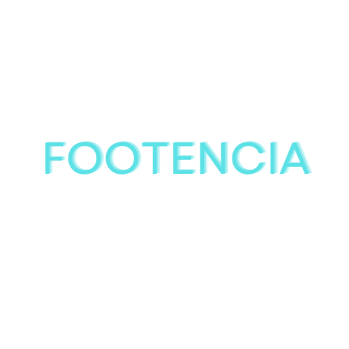 Footencia